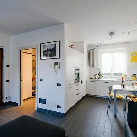Studio Cernobbio