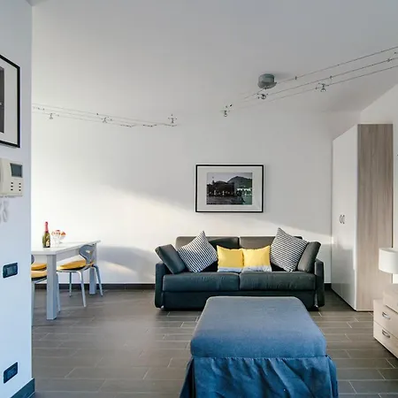 Studio * Cernobbio